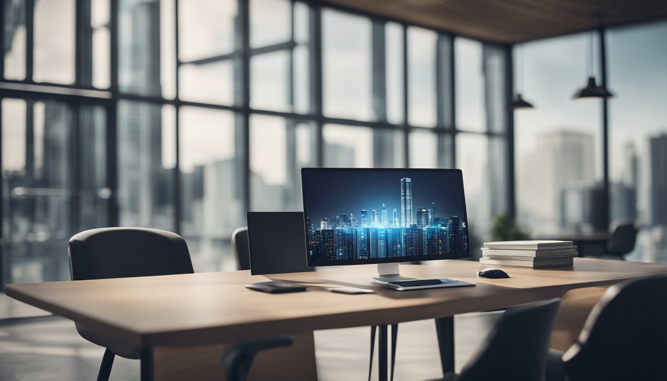 Transform Classic SharePoint to Modern Without a Full Migration Transform Classic SharePoint to Modern Without a Full Migration